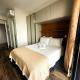 Loft 15º City View, San Paolo - Foto 1