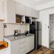 Loft 15º City View, San Paolo - Foto 2