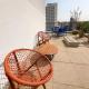 Loft 15º City View, San Paolo - Foto 7