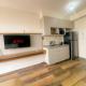 Loft 15º City View, San Paolo - Foto 9