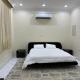 Sunset valley farmhouse, Al Jaḩr (foto 3)