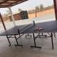 Sunset valley farmhouse, Al Jaḩr (foto 5)