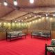 Sunset valley farmhouse, Al Jaḩr (foto 10)