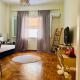 Gaia Casa Athens, Athen - Foto 3