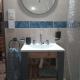 Sinke-sur 8i, Buenos Aires - Foto 8