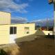 Le Chalet, Bouchoir (foto 7)