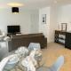 Copper Suite - 2Bed Elegance - Parking Liverpool - Photo 5