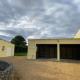 Le Chalet, Bouchoir (foto 4)