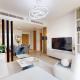 Palace Residences - Two Bedroom with Creek View, Dubaj - Zdjęcie 10