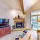 Blue River Townhome Unit D6 Silverthorne - Fotografie 1
