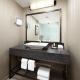 Sheraton Gateway Los Angeles Hotel, Los Angeles - Foto 5