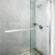 Sheraton Gateway Los Angeles Hotel, Los Angeles - Foto 4