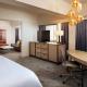 Sheraton Gateway Los Angeles Hotel, Los Angeles - Foto 2