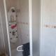 Apartamento turístico Larraga, Monteagudo (fotografie 2)
