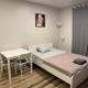 Marionio Blassed Apartaments, Vilnius