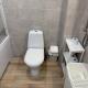 Marionio Blassed Apartaments, Vilnius (foto 3)