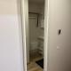 Marionio Blassed Apartaments, Vilnius (foto 4)