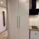 Marionio Blassed Apartaments, Vilnius (foto 7)