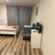 Marionio Blassed Apartaments, Vilnius (foto 9)