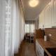 2BR Apartment in Tiranas Trendiest Neighborhood, Tirana - Fotografie 4