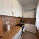 2BR Apartment in Tiranas Trendiest Neighborhood, Tirana - Fotografie 6