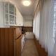 2BR Apartment in Tiranas Trendiest Neighborhood, Tirana - Fotografie 8