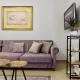 2BR Apartment in Tiranas Trendiest Neighborhood, Tirana - Fotografie 10