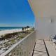 Edgewater Leeward #206 Panama City Beach - Fotografie 1