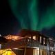 Apartment in Tromsø, located between the Arctic Cathedral and The Cable Car - Fotografie 1