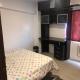 Serene Space Cozy, Comfy, Манила - Фото 10
