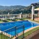 Holiday Home in Frigiliana with Pool, Фрихильяна