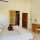 Aurora Villa 2BR - Coconut Land - Special Price Because Pool Construction, Ko Phangan (fotografie 4)