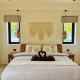 Aurora Villa 2BR - Coconut Land - Special Price Because Pool Construction, Ko Phangan (fotografie 2)
