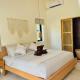 Aurora Villa 2BR - Coconut Land - Special Price Because Pool Construction, Ko Phangan (fotografie 3)