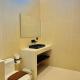 Aurora Villa 2BR - Coconut Land - Special Price Because Pool Construction, Ko Phangan (fotografie 5)