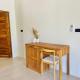 Aurora Villa 2BR - Coconut Land - Special Price Because Pool Construction, Ko Phangan (fotografie 6)