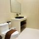 Aurora Villa 2BR - Coconut Land - Special Price Because Pool Construction, Ko Phangan (fotografie 8)