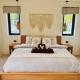 Aurora Villa 2BR - Coconut Land - Special Price Because Pool Construction, Ko Phangan (fotografie 9)