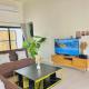 Aurora Villa 2BR - Coconut Land - Special Price Because Pool Construction, Ko Phangan (fotografie 10)