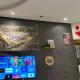 Las Vegas style - Nevad In Alamalqa, Riyad (foto 6)
