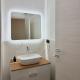 La Perla, Turin - Photo 2