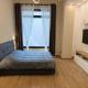 La Perla, Turin - Photo 10