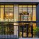 Sonder by Marriott Bonvoy Village 21 Apartments Hillsboro Village, Nashville (zdjęcie 8)