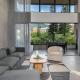 Morph 302 - Modern apt high ceilings BBQ/Jacuzzi El Poblado - Photo 4