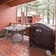 Winterset #28 Shared Hot Tub & Sauna Mammoth Lakes - Foto 3