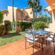 Dunas Beach Garden, Apartment, Marbella - Fotografie 2