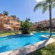 Dunas Beach Garden, Apartment, Marbella - Fotografie 10