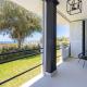 Modern Townhouse with sea view in Marbella - Fotografie 7