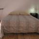 CAMBA Duplex - Apartamento Central Montevideo - Photo 8