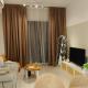 Trion KL Family Suite 2 Bedroom 1 Bathroom By MummyJelita, Kuala Lumpur - Photo 1